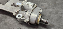 Load image into Gallery viewer, 2018-2023 Ford Mustang GT Steering Rack 56k Miles OEM6
