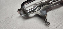 Load image into Gallery viewer, 2014-2015 Chevrolet Camaro SS LH Driver Tail Light Mounting Bracket OEM
