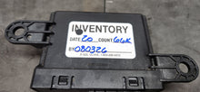Load image into Gallery viewer, 2019-2024 Chevrolet Camaro Driver Rear Park Assist Control Module - 84717191 OEM6
