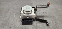 Load image into Gallery viewer, 2017 Ford Mustang GT ABS Module Anti-Lock Brakes "Auto" OEM.7
