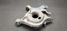 Load image into Gallery viewer, 2015-2023 Ford Mustang GT LH Driver Rear Lower Spring Mount OEM7
