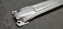 Load image into Gallery viewer, 2011-2014 Ford Mustang GT Strut Tower Brace OEM3
