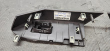 Load image into Gallery viewer, 2005-2009 Ford Mustang Driver &amp; Passenger Power Window Door Switch w/ Trim OEM
