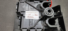 Load image into Gallery viewer, 2024-2026 Ford Mustang GT Engine Bay Fuse Box Under Hood - OEM9
