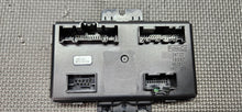 Load image into Gallery viewer, 2024 Ford Mustang Temperature Climate Control Module PR3T18C612BD OEM4
