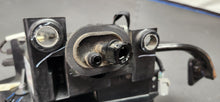 Load image into Gallery viewer, 2015-2023 Ford Mustang GT Brake &amp; Clutch Pedal Assembly OEM6
