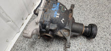 Load image into Gallery viewer, 2018-2023 Ford Mustang GT Rear Differential Carrier 8.8 3:55 43k Miles-OEM12
