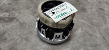 Load image into Gallery viewer, 2015-2017 Ford Mustang Dash Center Air Vent "Chrome" OEM8

