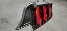 Load image into Gallery viewer, 2015-2017 Ford Mustang GT V6 RH Passenger Rear Tail Light LED OEM2
