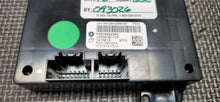 Load image into Gallery viewer, 2011-2014 Dodge Challenger Passive Entry Receiver P68065943AE OEM3

