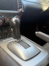 Load image into Gallery viewer, 2010-2015 Chevrolet Camaro SS 6.2L Engine 6L80 Automatic 54k3
