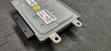 Load image into Gallery viewer, 2018-2024 Audi A5 Trunk Mounted Amplifier Amp OEM6
