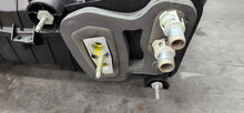 Load image into Gallery viewer, 2011-2014 Ford Mustang GT Heater Core Box Assembly OEM2
