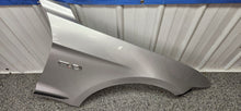 Load image into Gallery viewer, 2015-2017 Ford Mustang GT RH Passenger Fender "UK" OEM
