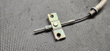 Load image into Gallery viewer, 2015-2023 Ford Mustang Emergency Parking Brake E-Brake Handle OEM
