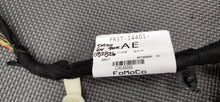 Load image into Gallery viewer, 2024-2026 Ford Mustang GT Manual Dash Wiring Harness OEM10
