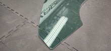 Load image into Gallery viewer, 2015-2023 Ford Mustang "Coupe" Front LH Driver Door Glass OEM2
