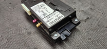 Load image into Gallery viewer, 2018-2023 Ford Mustang GT Bluetooth Wifi Control Module OEM1
