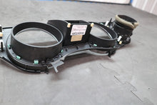 Load image into Gallery viewer, 2011-2014 Ford Mustang GT V6 Speedometer Aluminum Dash Trim OEM
