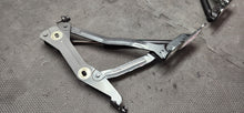 Load image into Gallery viewer, 2018-2023 Ford Mustang Convertible LH &amp; RH Trunk Hinge SET - OEM5

