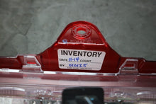 Load image into Gallery viewer, 2011-2014 Ford Mustang GT Third Brake Light Trunk-OEM
