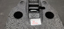 Load image into Gallery viewer, 2008-2009 FORD MUSTANG Spare Tire Storage Box OEM
