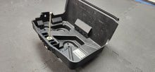 Load image into Gallery viewer, 2024-2026 Ford Mustang Battery Box OEM1
