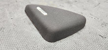 Load image into Gallery viewer, 1994-2004 Ford Mustang RH Passenger Mach Tweeter Speaker Cover OEM2
