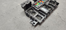 Load image into Gallery viewer, 2020 Ford Mustang GT BCM Body Control Module "Automatic" OEM
