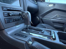 Load image into Gallery viewer, 2013 Ford Mustang 5.0 Coyote Gen1 Engine 6r80 Automatic Drivetrain 78k OEM
