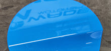 Load image into Gallery viewer, 2015-2023 Ford Mustang GT Gas Fuel Tank Filler Cover "AE" OEM3
