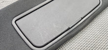 Load image into Gallery viewer, 2024-2025 Ford Mustang GT Coupe Sun Visor "Set"  Base Model - OEM4
