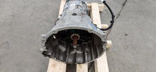 Load image into Gallery viewer, 2020 Dodge Challenger Tremec TR6060 Manual Transmission 6 Speed OEM9
