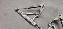 Load image into Gallery viewer, 2008-2023 Dodge Challenger Trunk Hinge Set OEM2
