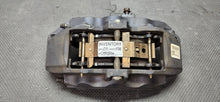 Load image into Gallery viewer, 2015-2023 Ford Mustang GT Brembo LH &amp; RH Front Brake Caliper SET OEM6
