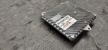 Load image into Gallery viewer, 2024-2025 Ford Mustang Headlight Ballast P3HA13B626AE OEM
