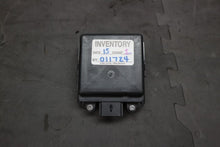 Load image into Gallery viewer, 2015 -2017 Ford MUSTANG GT Side Mirror Blind Spot Module "FT4T14D453AC" OEM
