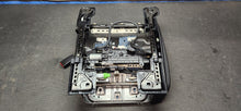 Load image into Gallery viewer, 2018-2023 Ford Mustang RH Passenger Power Seat Track Heat/Cool OEM
