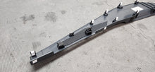 Load image into Gallery viewer, 2024-2025 Ford Mustang GT Left Driver Dash Trim PR3BC047A26B OEM
