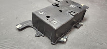Load image into Gallery viewer, 2018-2023 Ford Mustang GT EVAP Canister FR3C-9E857-A OEM3
