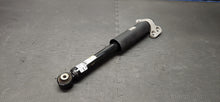 Load image into Gallery viewer, 2016-2023 Chevrolet Camaro SS LH Driver Rear Shock OEM
