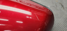 Load image into Gallery viewer, 2015-2020 Ford Mustang GT LH Driver Side Mirror "RR" OEM4
