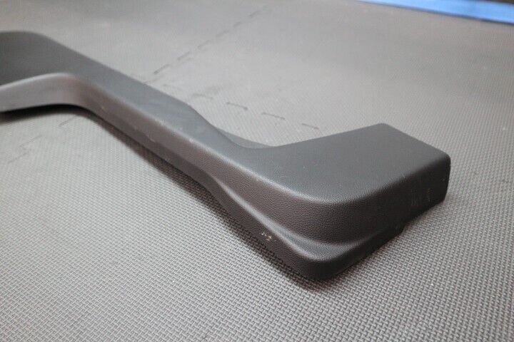 2012 Chevrolet Camaro SS OEM LH Convertible QUARTER PANEL TRIM  OEM