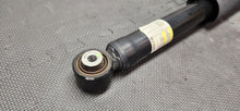 Load image into Gallery viewer, 2016-2023 Chevrolet Camaro SS LH Driver Rear Shock OEM
