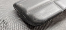 Load image into Gallery viewer, 1997-2004 Chevrolet Corvette Windshield Wiper Reservoir OEM
