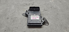 Load image into Gallery viewer, 2023 Chevy Camaro SS Traction Control Module 84473290 OEM
