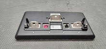 Load image into Gallery viewer, 2024 Ford Mustang GT Radio Display Screen Sync "W/Infotainment Head Unit - OEM13
