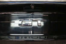 Load image into Gallery viewer, 2018-2023 Ford Mustang Rear Trunk Lid Panel w/Back-Up Camera -OEM
