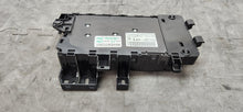 Load image into Gallery viewer, 2017 Ford Mustang GT BCM Body Control Module Manual  HR3T15504HFE  OEM8
