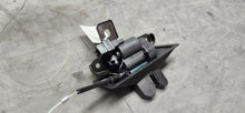 Load image into Gallery viewer, 2015-2023 Ford Mustang Trunk Latch Actuator w/ Cover OEM6
